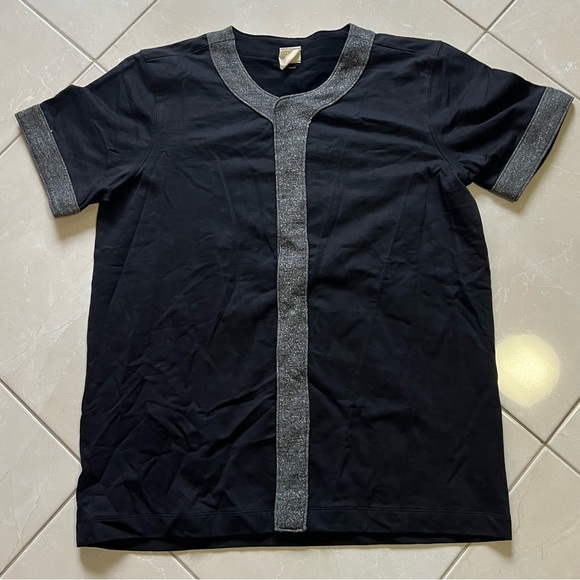 Jack Threads - Picture 1 of 4